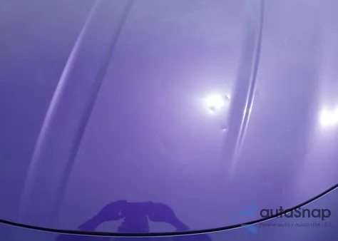 2019 Dodge Charger Sxt Rwd z USA, uszkodzony, nr VIN 2C3CDXBG8KH715437